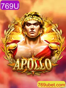 Descubra Apollo: Um Mergulho no Universo de Estratégia e Desafio com a Chave 769U