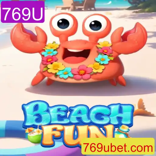 Explorando o Mundo Divertido de BeachFun: A Nova Sensação dos Jogos