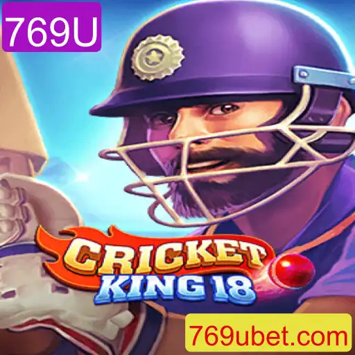 Descubra o Universo do Jogo CricketKing18: Uma Jornada Inovadora no Mundo dos Esportes