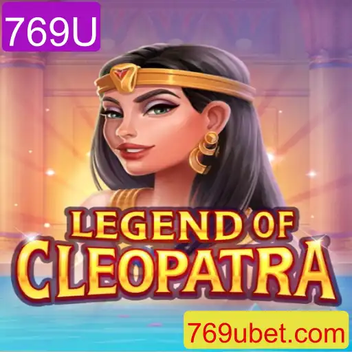 Desvendando os Segredos de LegendOfCleopatra: Um Guia Completo