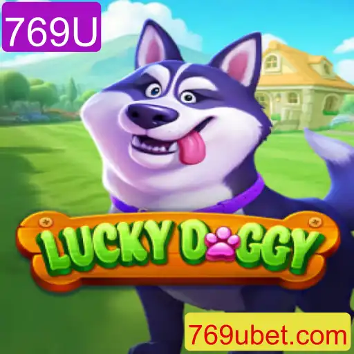 Descubra o Fascinante Mundo de LuckyDoggy: Um Jogo de Estratégia e Diversão