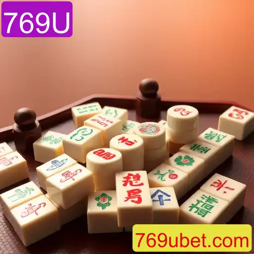 Mahjong