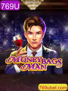 Explorando MoneybagsMan: Um Mergulho no Mundo de Aventuras e Estratégia