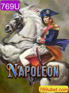 Explorando o Fascinante Jogo de Cartas Napoleon