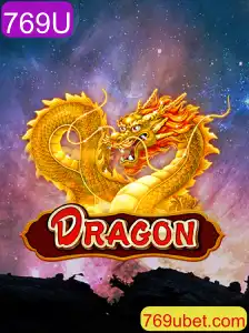 Explorando o Universo de 'Dragon': O Jogo que Conquista Aventuras com a Chave 769U