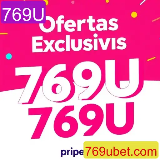 Ofertas exclusivas
