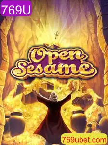 Explorando o Mundo de OpenSesame