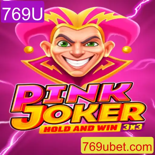 Descubra o Fascinante Mundo de Pinkjoker: Conceitos, Regras e Atualizações