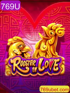 Explorando o Fascinante Mundo de RoosterInLove