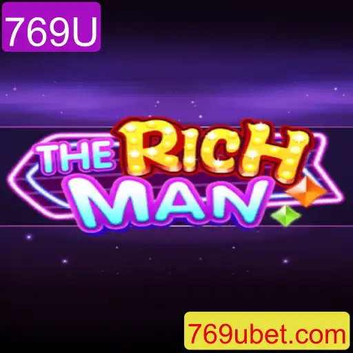 Explorando o Jogo TheRichMan: Regras, Estratégias e Atualizações