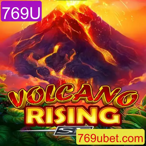 Descubra e Domine o Mundo de VolcanoRisingSE