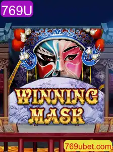 Explorando o Universo do Jogo WinningMask