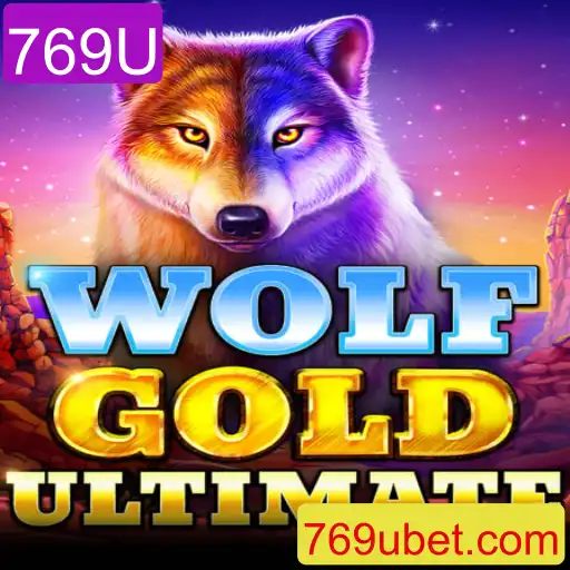 Descubra o Fascinante Mundo de 'WolfGoldUltimate': Um Guia Completo